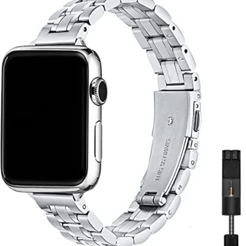 🍉 Apple Watch Band NEW